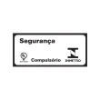 Liquidificador Philips Walita Serie 3000 Turbo Jarra De Vidro 700W Preto HR2272 220V